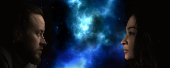 Casino Jackpot Joy Tugi